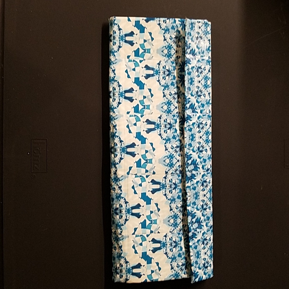Duct Tape Wallet